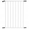 Reer - Удължител за преграда за врата MyGate 60 см 46760