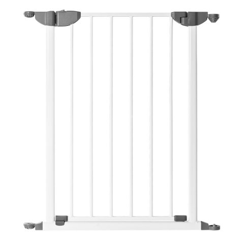Reer  -  Преграда за врата Reer 46701 MyGate