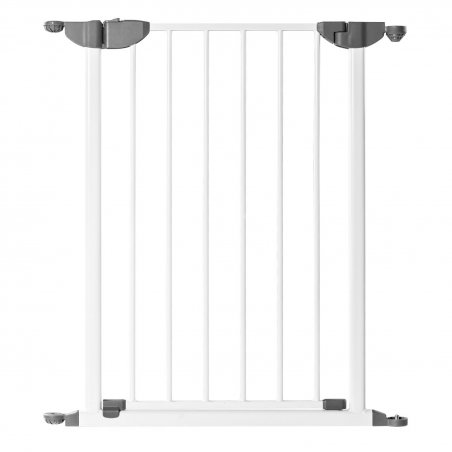 Reer  -  Преграда за врата Reer 46701 MyGate