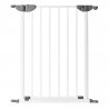 Reer  -  Преграда за врата Reer 46701 MyGate