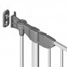 Reer  -  Преграда за врата Reer 46701 MyGate