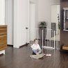 Reer  -  Преграда за врата Reer 46701 MyGate