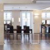 Reer  -  Преграда за врата Reer 46701 MyGate