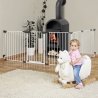 Reer  -  Преграда за врата Reer 46701 MyGate