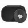 Reer - Сенник за кола TravelKid Sun Pure 86121