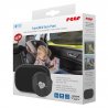 Reer - Сенник за кола TravelKid Sun Pure 86121
