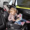 Reer - Сенник за кола TravelKid Sun Pure 86121