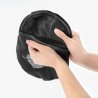 Reer - Сенник за кола TravelKid Sun Pure 86121