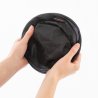 Reer - Сенник за кола TravelKid Sun Pure 86121