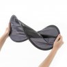 Reer - Сенник за кола TravelKid Sun Pure 86121