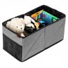 Reer - Кутия органайзер за кола TravelKid Box 86081