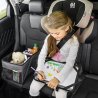 Reer - Кутия органайзер за кола TravelKid Box 86081