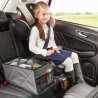 Reer - Кутия органайзер за кола TravelKid Box 86081