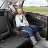 Reer - Защитна седалка TravelKid 86061