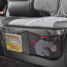 Reer - Защитна седалка TravelKid 86061
