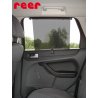 Reer -  Щора за кола 70857