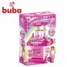 Buba - B008-58
