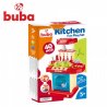Buba - B008-58A