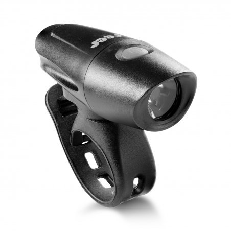 Reer  -  Фенерче Reer Light-Go 53161