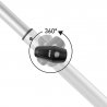 Reer  -  Фенерче Reer Light-Go 53161