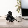 Reer  -  Фенерче Reer Light-Go 53161