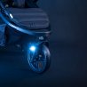 Reer  -  Фенерче Reer Light-Go 53161