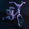 Reer  -  Фенерче Reer Light-Go 53161