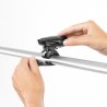 Reer  -  Фенерче Reer Light-Go 53161