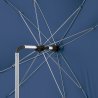 Reer  -  Универсален чадър за количка Reer ShineSafe, 84163, Син