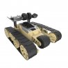MANLEY - 39857 