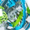 Игра Spin Master 3D Лабиринт Perplexus 6053147