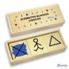 Andreu Toys - 16218