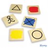 Andreu Toys - 16218