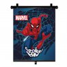Слънцезащитна щора SEVEN Spiderman 9328