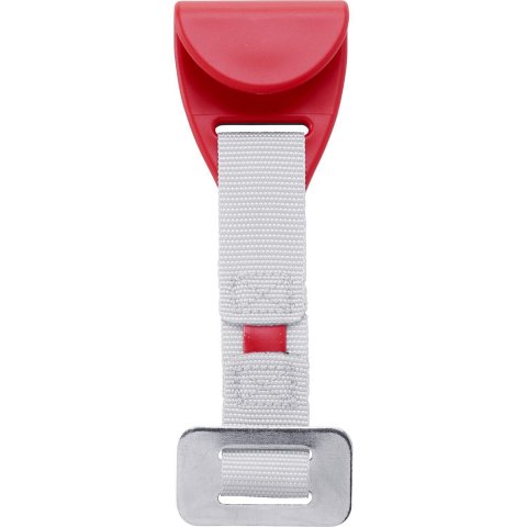 Britax Römer Secureguard за Kidfix, Advansafix