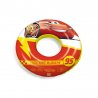 Mondo - Cars 3 Надуваем пояс 50 см 16242