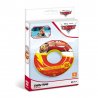 Mondo - Cars 3 Надуваем пояс 50 см 16242
