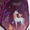 Ученическа раница Magic Forest Anatomy M Ars Una