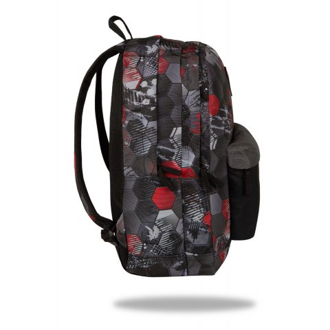 Ученическа раница Coolpack Scout Like a Ball