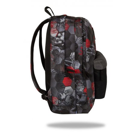 Ученическа раница Coolpack Scout Like a Ball