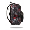 Ученическа раница Coolpack Scout Like a Ball