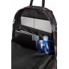 Ученическа раница Coolpack Scout Like a Ball