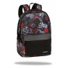 Ученическа раница Coolpack Scout Like a Ball