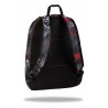 Ученическа раница Coolpack Scout Like a Ball