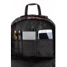 Ученическа раница Coolpack Scout Like a Ball