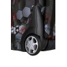 Ученическа раница на колела Coolpack - Compact - Like a Ball