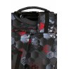 Ученическа раница на колела Coolpack - Compact - Like a Ball