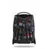 Ученическа раница на колела Coolpack - Compact - Like a Ball