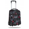 Ученическа раница на колела Coolpack - Compact - Like a Ball