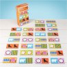 Galt Toys - Домино с картинки 1005404